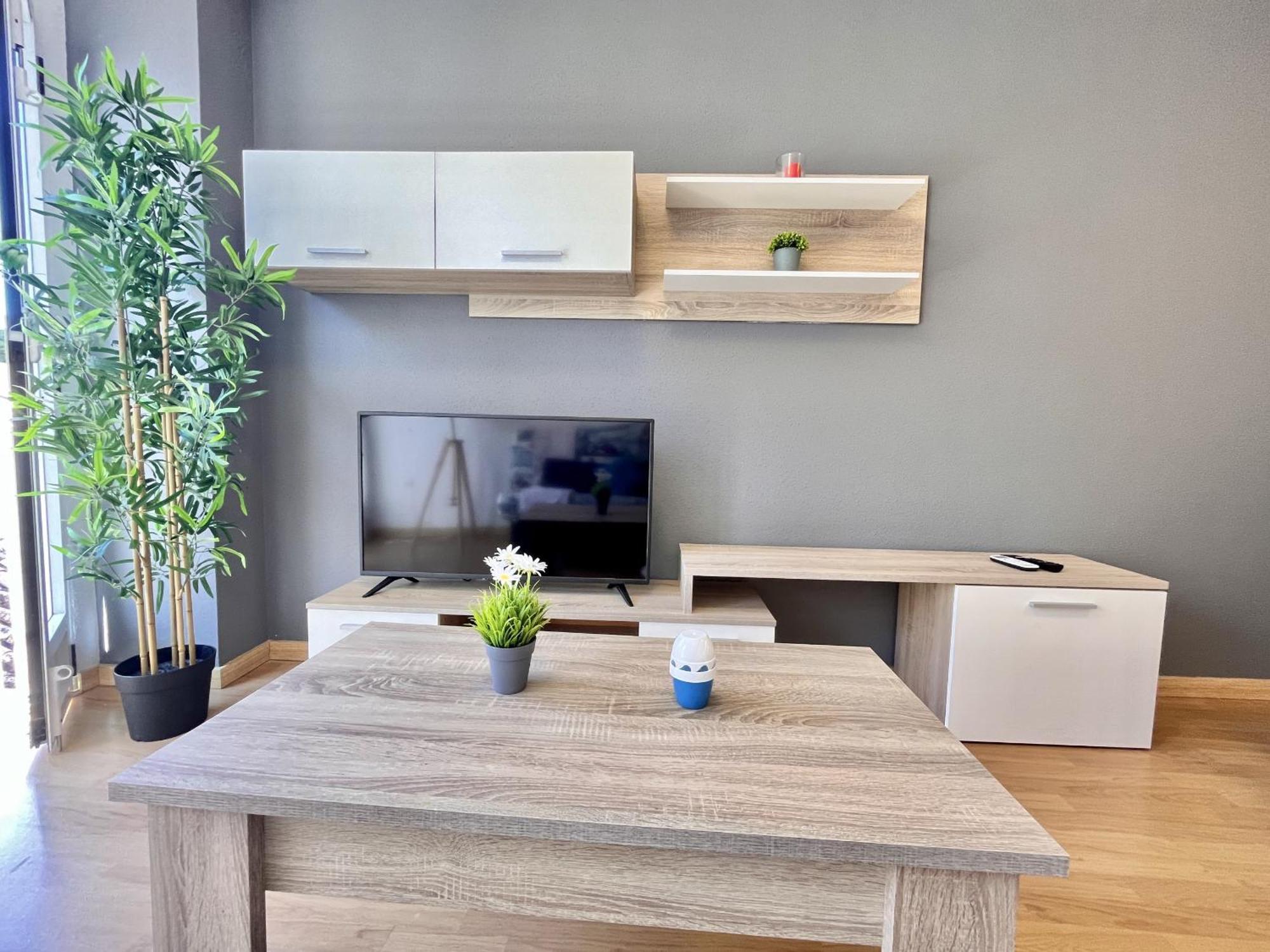 Rouna Vi By Gloove Apartment
