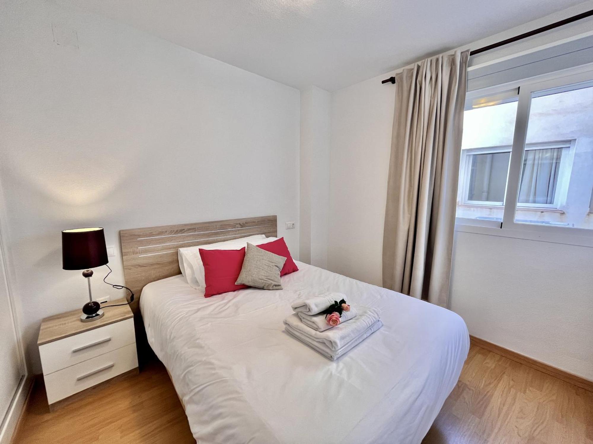 Rouna Vi By Gloove Apartment
