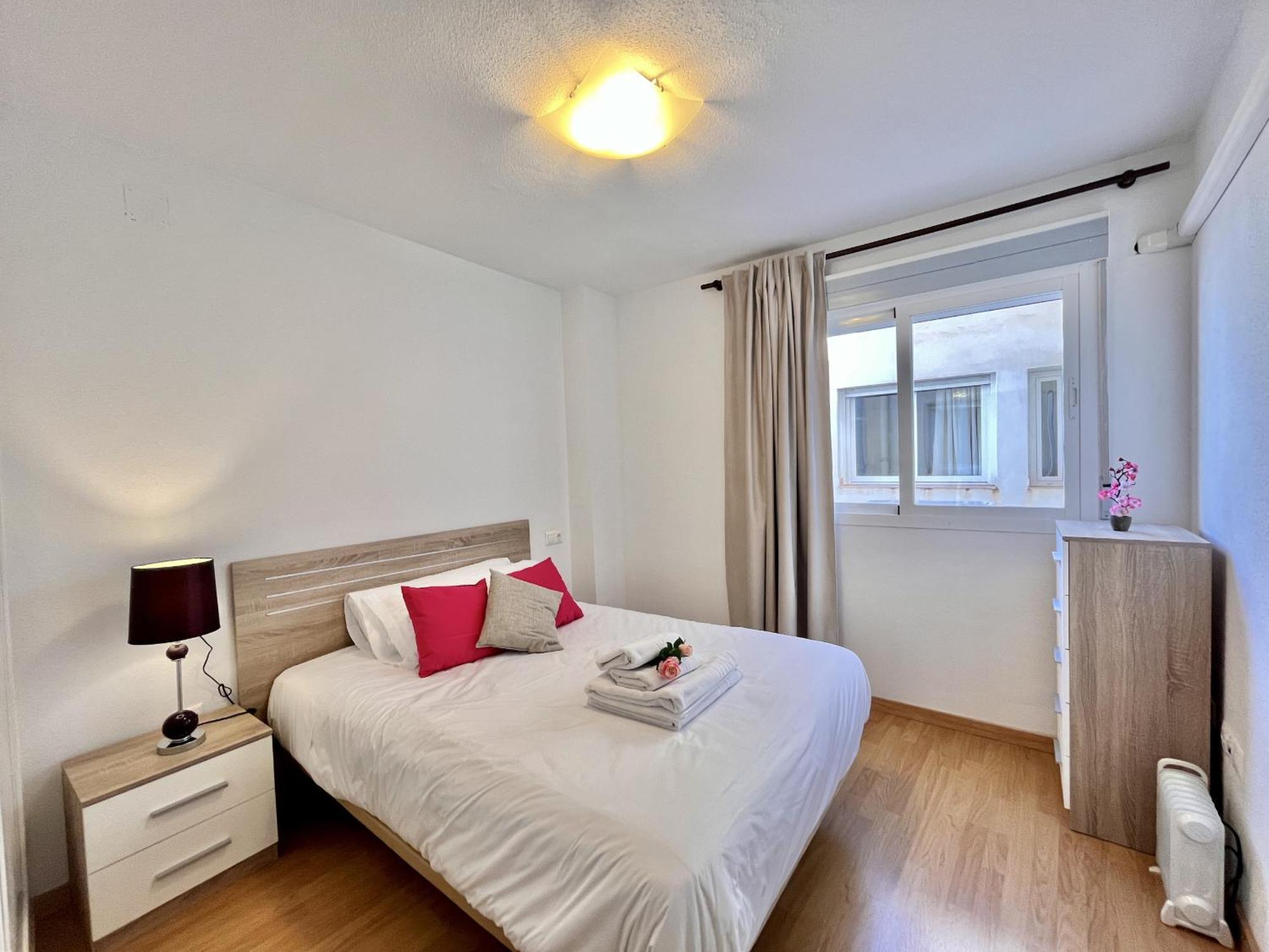 Rouna Vi By Gloove Apartment *